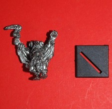 Warhammer - Orcs & Goblins -