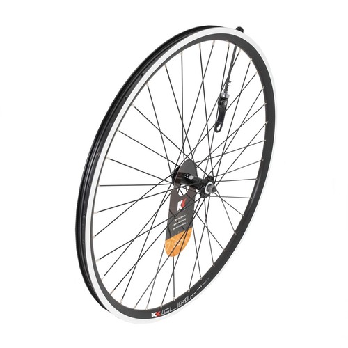 Mtb 650b doublewall - mtb,