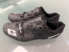 Cycling Shoes - Gaerne Carbon