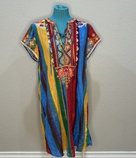 Savanna Jane Dress Women's