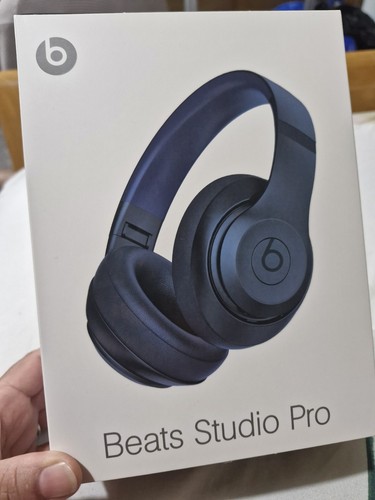 Beats studio pro - pro, wireless