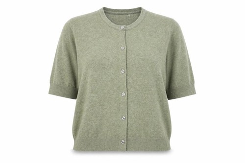 Marks spencer womens - marks,