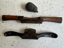 Vintage Stanley No.51