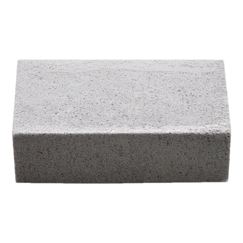 4pcs grill cleaning stone - grill,