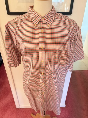 Hunt club red blue - hunt,