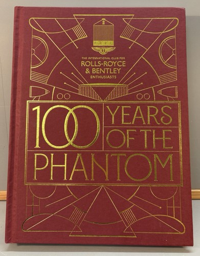 100 years the - 100, of