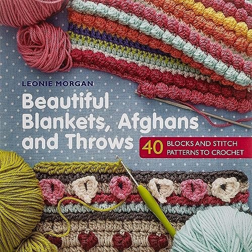 Beautiful blankets afghans - blankets,,