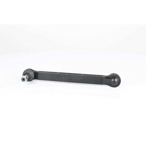 Stabilizer bar link for - bar,