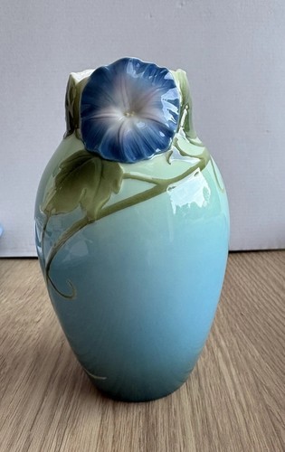 Franz collection porcelain - franz,