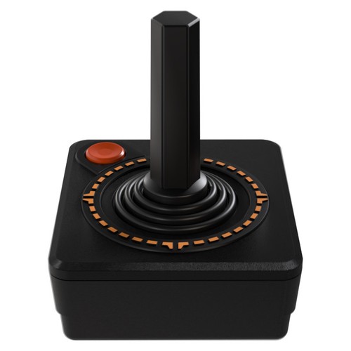 Retro games thecxstick usb - retro,