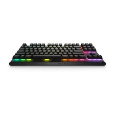Alienware AW420K keyboard Gaming USB Black