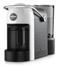 Lavazza A Modo Mio Jolie EVO