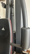 Adidas adbe 10250 - adbe,