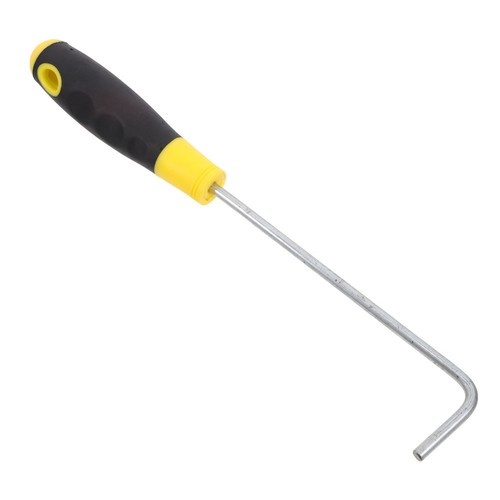 Stainless steel roller - ,
