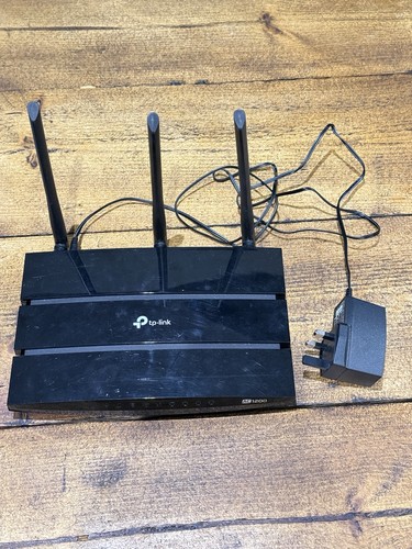 Link ac1200 wireless vdsl - wireless,