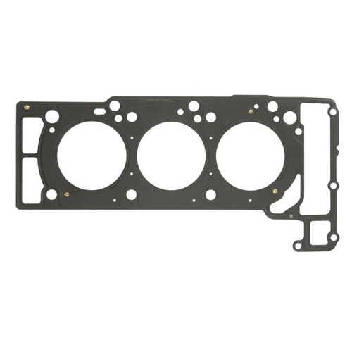 Cylinder head gasket r - gasket,
