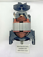 Karcher Latest Style K2