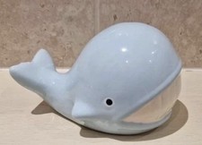 Dunelm Homeware Decorative