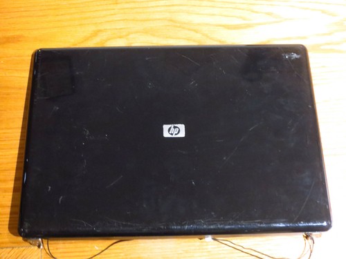 Compaq cq70 g70 laptop - hp,