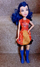 Disney The Descendants Evie