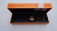 RARE Stuhrling ST-90089