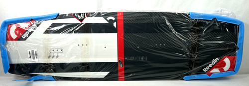 New 2023 reedin kevpro - reedin, 3