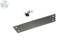 Accordion thumb loop, Hohner