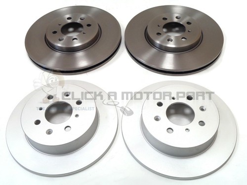 Rover 160 mg - 160, +