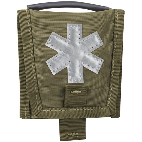 Helikon micro med - micro,