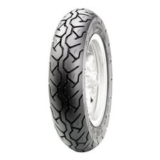 Commuting Motorcycle Tyre CST