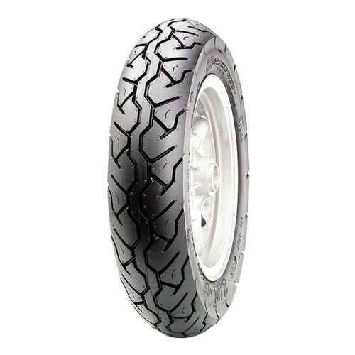 Commuting motorcycle tyre cst - motorcycle,