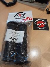 ATV Hand Grips