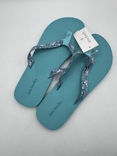 Vera Bradley Women's Webbing