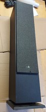 Polk Monitor XT60 Floor-Standing Loudspeaker (1) (PLEASE READ FIRST)