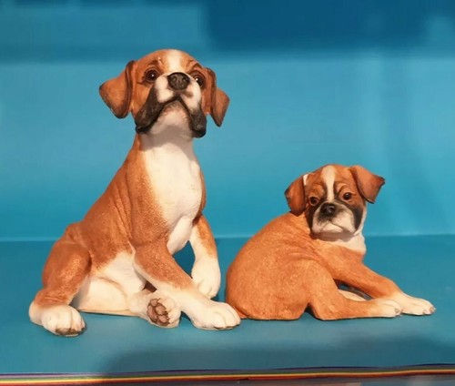 Country artists puppies - artists,
