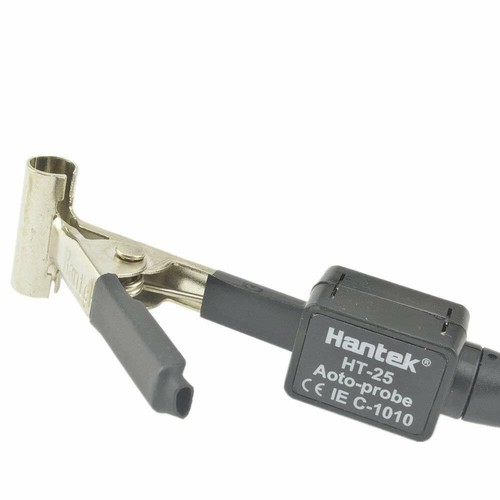 Hantek ht25 sonde captive - ht25, 8
