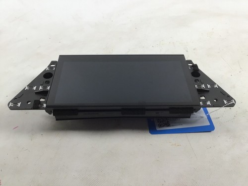 Display audi tron - display, e-tron