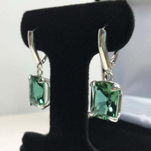 925 sterling silver - handmade, 6