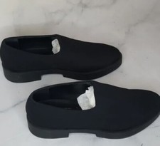 Ron White Rapisardi Slip on