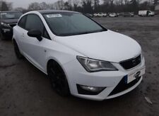 Breaking SEAT Ibiza MK4 FR 2016 3 Door 6 Speed 1.2 TSI Wheel Nut Only*