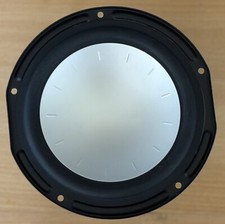 Mordaunt Short MS Avant