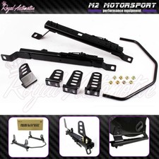 Honda civic ep3 - honda, mount