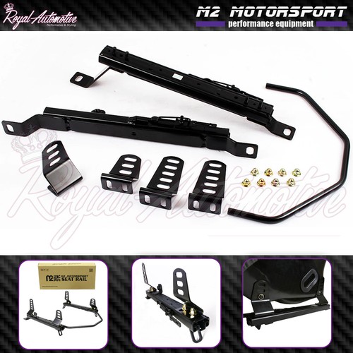 Mitsubishi evo low mount - 8, 9