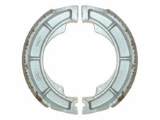 Rear Brake Shoe Fits Suzuki