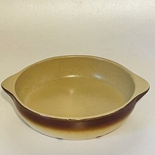 T&G  Green Church Gresley