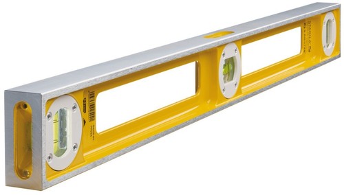 Stabila heavy duty - 83, s