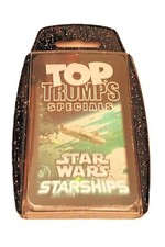 SCIENCE FICTION 'STAR WARS' CLOTHING  AND ACCESSORIES