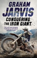 Conquering the Iron Giant by