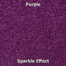 Sparkly Carpet Cheap Glitter