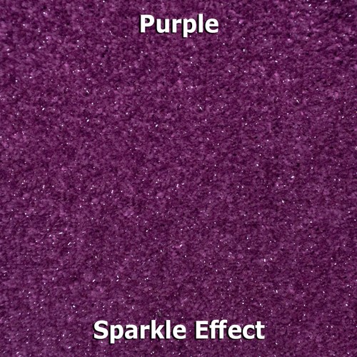 Sparkly carpet cheap glitter - sparkly,